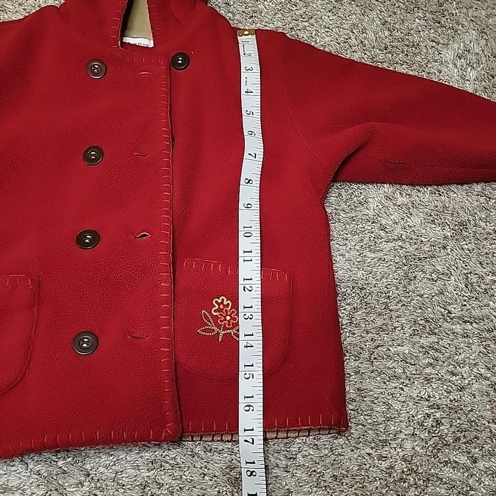 Gymboree vintage y2k